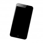 Lcd Flex Cable For Spice Mi549 By - Maxbhi Com