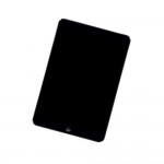Ear Speaker Flex Cable For Apple Ipad Mini 2 Wifi Plus Cellular With 3g By - Maxbhi Com