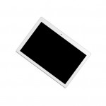 Handsfree Audio Jack Flex Cable For Lenovo Tab 2 A1030 By - Maxbhi Com