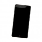 Handsfree Audio Jack Flex Cable For Nubia Z17 Mini Limited Edition By - Maxbhi Com