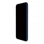 Lcd Connector For Blu G6 By - Maxbhi Com