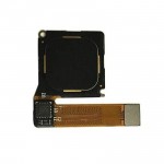 Fingerprint Sensor Flex Cable for Huawei Honor Note 8 64GB Grey
