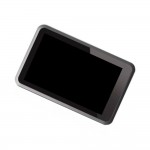 Lcd Connector For Hcl Me Y3 By - Maxbhi Com