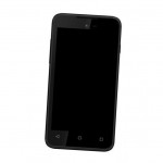 Lcd Connector For Wiko Sunset2 By - Maxbhi Com