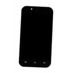 Lcd Flex Cable For Bell Freedom 251 By - Maxbhi Com