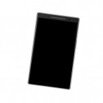 Ear Speaker Flex Cable For Asus Zenpad 8 0 Z380c By - Maxbhi Com