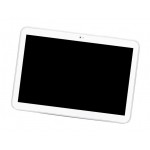 Lcd Connector For Pipo M9 Pro By - Maxbhi Com