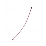Antenna for I Kall K401