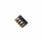 Battery Connector for I Kall K40 2022