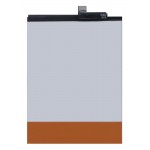 Battery For Infinix Note 12 Turbo By - Maxbhi Com