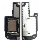 Ringer Loud Speaker For Infinix Note 12 Turbo By - Maxbhi Com