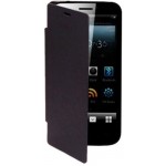 Flip Cover for Gionee L700