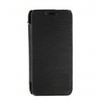 Flip Cover for HTC Desire 601 - Silver
