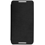 Htc Desire 816g Dual Sim Spare Parts Accessories By Maxbhi Com
