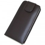 Flip Cover for HTC Desire Z