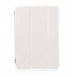 Flip Cover for HTC Nexus 9 Wi-Fi only and LTE - Lunar White