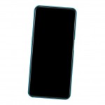 Lcd Flex Cable For Oppo K7x 5g By - Maxbhi Com