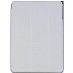 Flip Cover for Gresso Mobile iPhone 3GS for Man