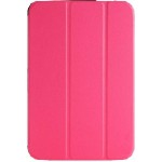 Flip Cover for HP Elitepad 1000 128GB - Pink