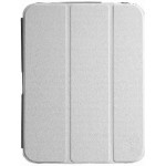 Flip Cover for HP ElitePad 900 - White