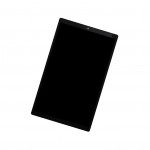 Lcd Connector For Lenovo Tab M10 Hd 2nd Gen By - Maxbhi Com