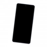 Proximity Light Sensor Flex Cable For Vivo X70 By - Maxbhi Com