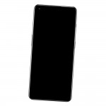 Lcd Connector For Oneplus 10 Pro By - Maxbhi Com