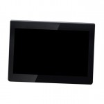 Power Button Flex Cable For Sony Tablet S 16gb 3g On Off Flex Pcb By - Maxbhi Com