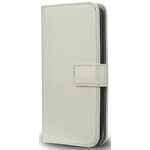 Flip Cover for Huawei Ascend Mate7 Monarch