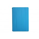 Flip Cover for Huawei MediaPad 10 FHD - Blue