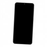 Wireless NFC Charging Flex for Samsung Galaxy A50s