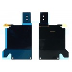 Wireless Nfc Charging Flex For Samsung Galaxy A8 Plus 2018 By - Maxbhi Com