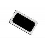 Ringer Loud Speaker For Tecno Camon 17 Global Cg6 By - Maxbhi Com