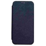 Flip Cover for Innjoo i1 - Black