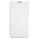 Flip Cover for Innjoo i1 - White