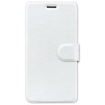 Flip Cover for Innjoo i2 - White