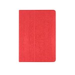 Flip Cover For Iball Slide Brace X1 Red - Maxbhi Com