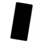 Handsfree Audio Jack Flex Cable For Xiaomi Redmi Note 10 Pro By - Maxbhi Com