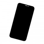 Lcd Connector For Apple Iphone 12 By - Maxbhi Com