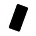 Proximity Light Sensor Flex Cable For Vivo V17 Pro By - Maxbhi Com