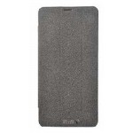 Flip Cover