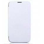 Flip Cover
