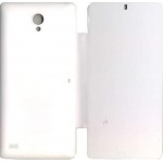 Flip Cover