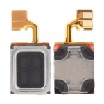 Ear Speaker Flex Cable For Oppo A5 2020 By - Maxbhi Com