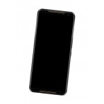 Lcd Connector For Asus Rog Phone Ii Zs660kl By - Maxbhi Com