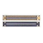Lcd Connector For Samsung Galaxy M12 By - Maxbhi Com