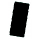 Microphone Flex Cable For Oneplus 8 By - Maxbhi Com