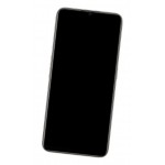 Proximity Light Sensor Flex Cable For Oppo A5 2020 By - Maxbhi Com