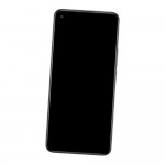 Proximity Light Sensor Flex Cable For Realme 8 By - Maxbhi Com
