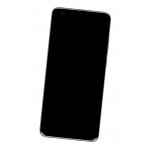 Proximity Light Sensor Flex Cable For Xiaomi Mi 10 5g By - Maxbhi Com